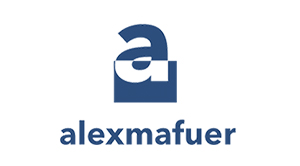 alexmafuer