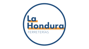 ferreteria_fuerteventura