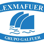 alexmafuer