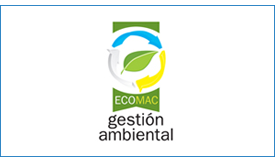 gestion_ambiental_ecomac_añexmafuer