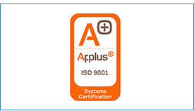 gestion_applus-iso-9001