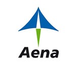 Aena_