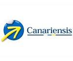 Canariensis_