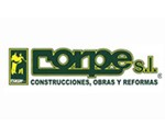 Corpe_