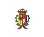 Escudo Ayt Antigua