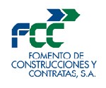 FCC_