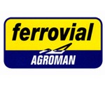 Ferrovial_