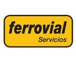 Ferrovial_Servicios