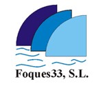 Foques_33_