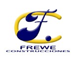 Frewe