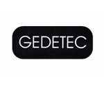 Gedete_