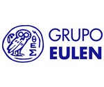 Grupo_Eulen