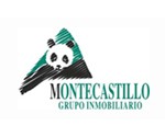 Inmo_Montecastillo