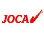 Joca_