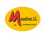 Maxodiver_