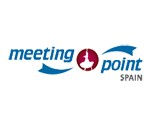 Meeting_point