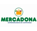 Mercadona_