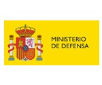 Ministerio_de_defensa