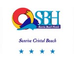 SBH_CRISTAl_BEACH