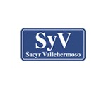 SYV_Sacyr