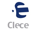 clece