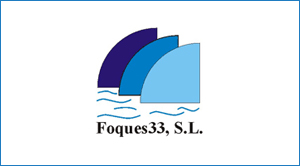 foques33