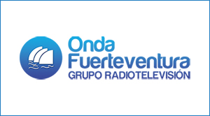 onda_fuerteventura