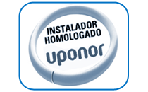 uponor